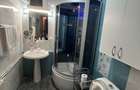 Apartament 4 camere decomandat, 88,09 mp utili, mobilat si utilat - 12