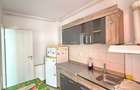Garsonieră de vânzare – Str. Tineretului 63, Comision 0%– 50.000 € - 10