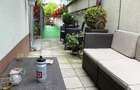 Casă de vanzare, ultracentral, 5 camere, Zona Eminescu-Toamnei