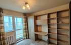 Apartament 4 camere | Decomandat | Parcare | Big - Mănăștur - 1