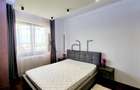 Apartament 2 camere 52mp, parcare, Europa, zona Luminia Residence - 4