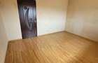 DACIA -BD.TOMIS - GARSONIERA DECOMANDATA CU BALCON + BOXA -- 79000 E - 9