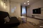 DRUMUL SARII–SEBASTIAN, APARTAMENT ELEGANT, MODERN, BL.1998, 0%COMISION - 15
