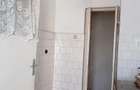 Apartament 3 camere, decomandat, -