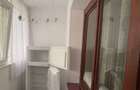 CANTA MOARA DE FOC 2 CAMERE DECOMANDAT PARTER MOBILAT  COD 163224 - 4