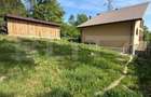 Duplex, 166 mp utili, 4 camere, cartier Burdujeni-Sat - 19
