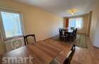 Apartament 2 camere finisat parcare inclusa Floresti