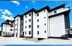 Apartament 2 Camere Decomandat  | Str. Piersicului nr. 10 Faza 2 | STB 343 - 12
