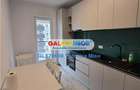 Apartament 2 camere,loc de parcare - 1 Decembrie 1918 - 1