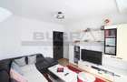 Apartament 2 camere decomandate, 52mp, zona Kaufland Marasti - 3