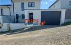 Duplex P+E finisat zona Dealul Furcilor cu piscina exterioara - 2