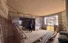VANZARE IMOBIL POTENTIAL CLINICA BOUTIQUE HOTEL | SECTOR 2 | - 6
