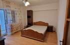 Apartament 4 camere, 2bai , 102 mp zona BCR - 4