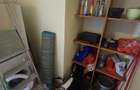 Exclusivitate, Campus-Sat Vacanta, ap.2 camere, 60mp, centrala gaz, termen lung - 21
