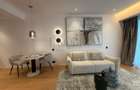 Apartament 2 Camere | Terasa 20 MP | One Floreasca Towers