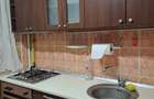Gara de Nord - 2 min. metrou - Apartament 2 camere MODERN - CENTRALA PROPRIE