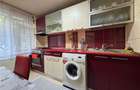 2 Camere Stradal Calea Vitan | Ideal Locuinta, Birou sau Investitie - 11