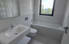 Apartament de 3 camere Timisoara, central,  76.8 mp utili - 7