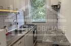 Apartament cu 3 camere, 48mp, Zona UMFST - 8