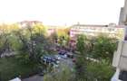 Apartament 3 camere, spațios, luminos și liniștit, cu vedere spre parc și lac
