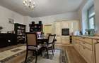 Apartament deosebit cu 3 camere str. Castelului - 10