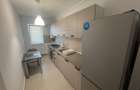 Garsonieră Premium de Închiriat - High Class Residence, Titan 45mp - 2