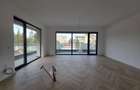 Apartament 3 camere Iancu Nicolae British School - 1