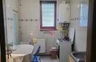 Apartament 2 camere Titan Scoala Federico Garcia Lorca, Centrala Termica Proprie - 2