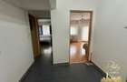 Apartament cu 2 camere de inchiriat in zona Decebal - Oradea - 15