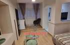 Studio | Dristor | Metrou | 30 mp | Renovat - 4