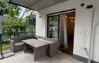 3 CAMERE I CURTE PROPRIE I QUARTIER AZUGA I PET FRIENDLY IDE INCHIRIAT - 9