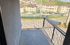 Apartament 3 camere, intabulat, Hlincea, Direct dezvoltator - 6