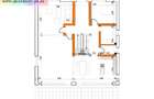 Tihuana Imobiliare:Vila de vanzare-Valenii de Munte(teren 2736 mp) - 17