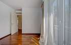 Piata Victoriei - Apartament 4 camere, 168 mp, Sevastopol Residence, bloc 2008 - 15