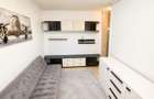 Apartament de Inchiriat | 2 Camere | Zona Sagului - Piata Doina - 2