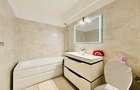 Tatarasi - bloc nou - 1 cam 40mp - mobilat si utilat complet - 5