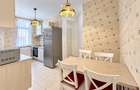 O adresă de colecție | Apartament în vilă - 10