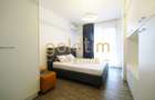 Apartament 4 Camere de Inchiriat/Parcare/3 Dressing-uri/Terasa generoasa/Lux - 4