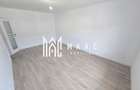 Apartament 2 camere decomandate  et 2 One Residence Doamna Stanca - 9