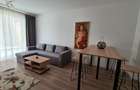 PARTAMENT 2 CAMERE CU 2 LOCURI DE PARCARE INTERIOR/EXTERIOR INCLUSE,PET FRIENDLY - 1