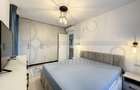 Apartament cu 2 camere, 59 mp, parcare, balcon, boxa, in Buna Ziua - 5