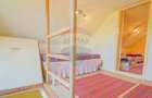 Casă de vacanță la poalele Munților Făgăraș | Teren 8.000 mp | - 27