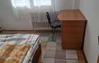Apartament 2 camere, decomandat, 60 mp, ac, balcon, metrou aproape, Lujerului - 1