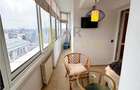Inchiriere apartament 3 camere, in Ploiesti, zona Republicii (Parcul Mihai  Vite - 16