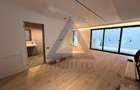 APARTAMENT 3 CAMERE TIP DUPLEX| AVIATORILOR - 8