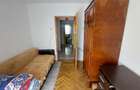 Apartament 3 camere, decomandat, 65 mp, etajul 2, cartier Siloz, zona Nanterre - 3