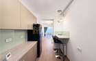 Apartament 3 camere de inchiriat Floreasca Residence - 13