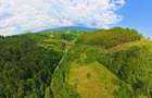 Investitie Smart in Moieciu, 3.1 ha, Panoramă 360 Bucegi - Piatra Craiului - 16
