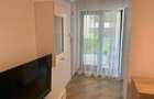 4City North Pipera Vanzare 3 camere - 2