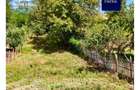 Casă de vânzare în Dârlos, 877 mp teren | 6 km de Mediaș - 18